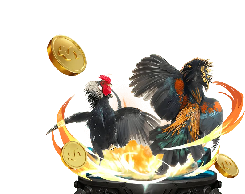Thưởng chào mừng QG88 Win