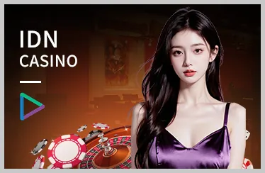 Game bắn cá 3D qg88 win