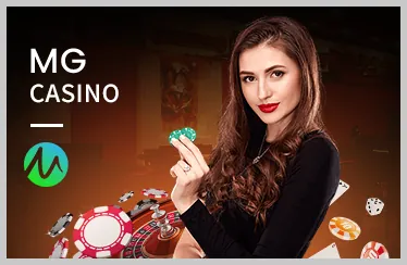 Game bắn cá Jackpot qg88 win