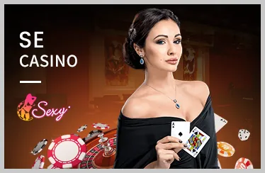 Công nghệ bảo mật tiên tiến QG88 Win