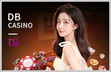 Game bắn cá cổ điển qg88 win