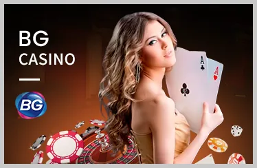 Thưởng nạp tiền đặc biệt qg88 win