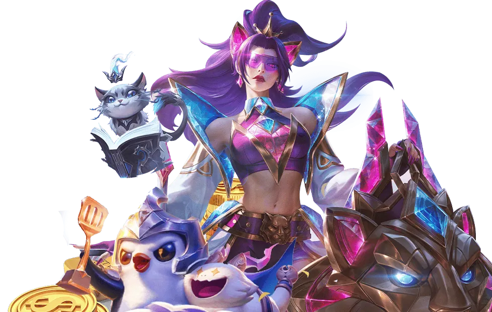 Hướng dẫn nhận khuyến mãi QG88 Win