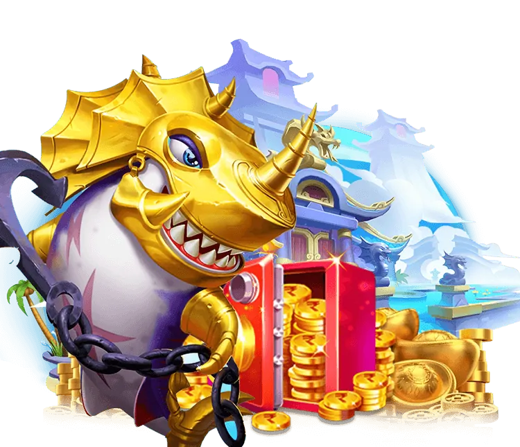Trải nghiệm Sòng Bạc Trực Tiếp tại qg88 win