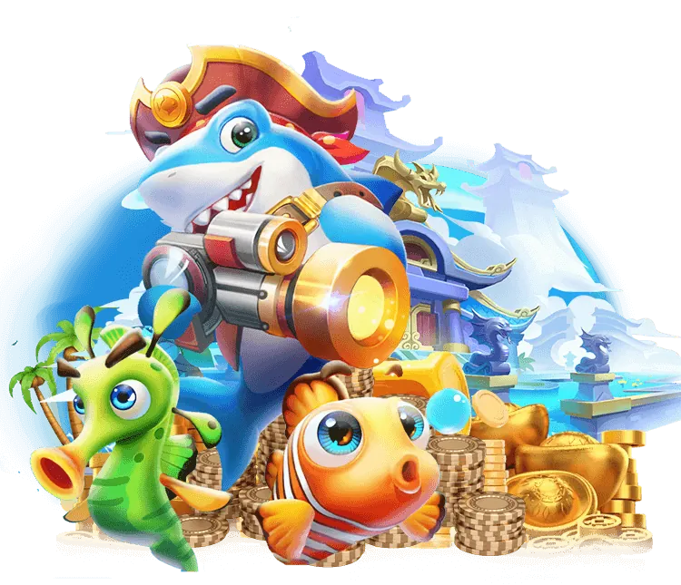 Hình ảnh đội ngũ hỗ trợ khách hàng của qg88 win