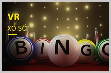 Quản lý tài khoản cá nhân qg88 win