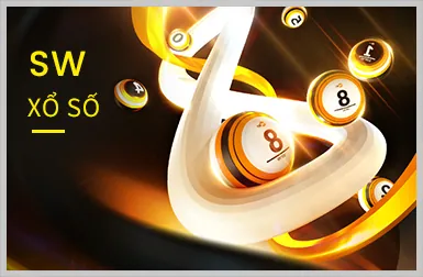 Game nổ hũ jackpot lũy tiến qg88 win