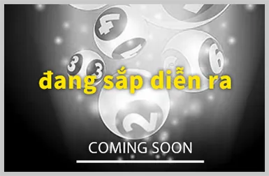 Game nổ hũ video hiện đại qg88 win
