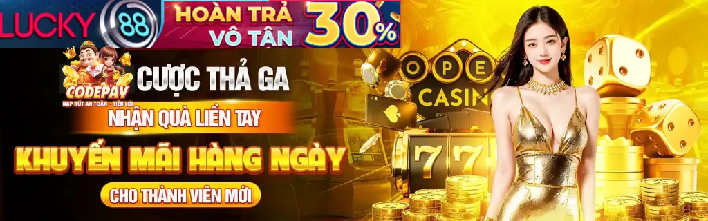 Hình ảnh tổng hợp các trò chơi đa dạng có sẵn trên qg88 win, bao gồm cá cược thể thao, bàn chơi sòng bạc trực tiếp, máy đánh bạc nổ hũ và trò chơi bắn cá, với đồ họa sống động và người chơi tương tác, thể hiện sự phong phú của kho game.