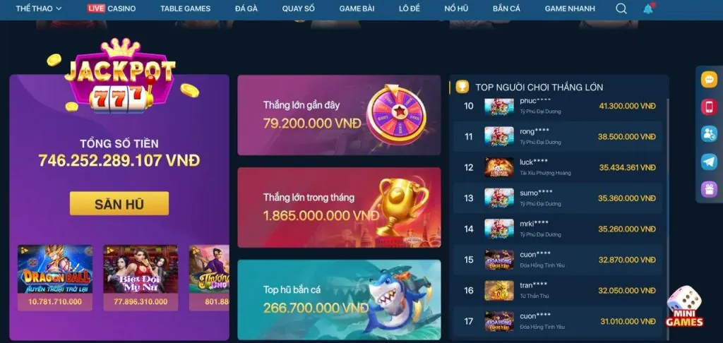 Cam kết cờ bạc có trách nhiệm của QG88 WIN