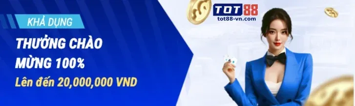 Khuyến mãi thể thao QG88 Win