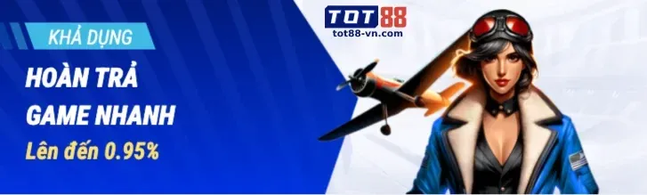 Biểu tượng hỗ trợ người nghiện cờ bạc