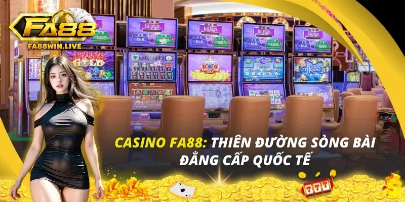 Xu hướng cá cược trực tuyến 2024