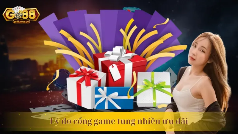 Cam kết an toàn và công bằng của QG88 WIN