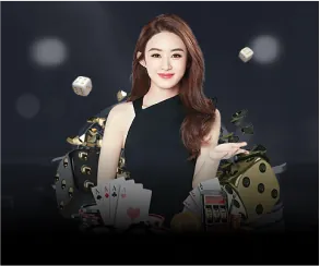 Đa dạng trò chơi tại qg88 win