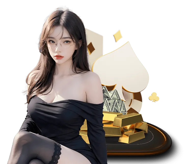 Trò chơi Nổ Hũ tại qg88 win