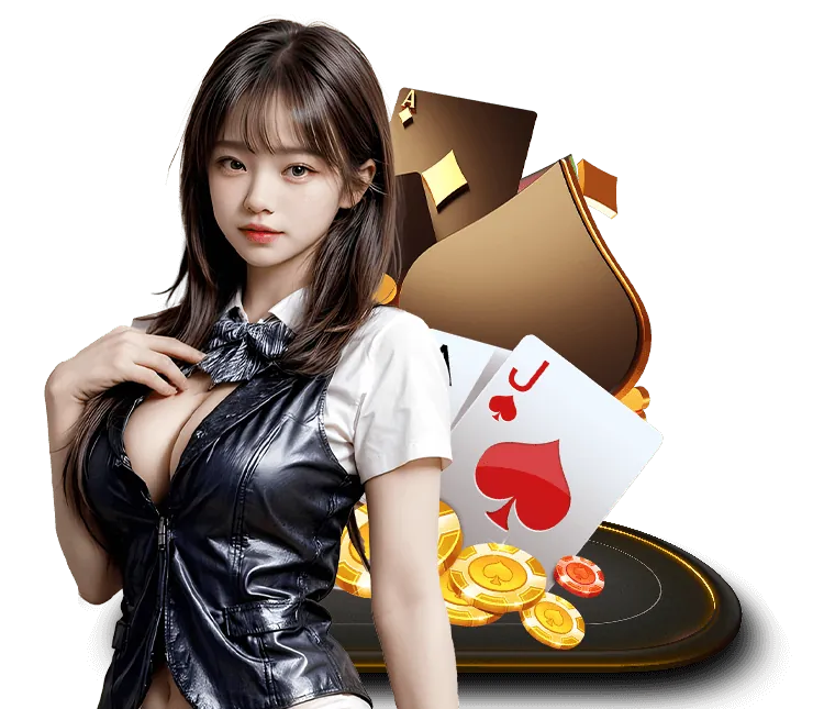 Nền tảng an toàn qg88 win