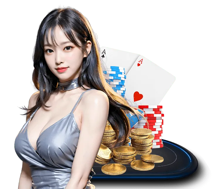 Đội ngũ chuyên gia của QG88 WIN