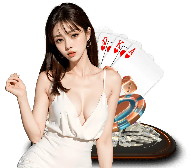 Hình ảnh minh họa chính sách cờ bạc có trách nhiệm của qg88 win