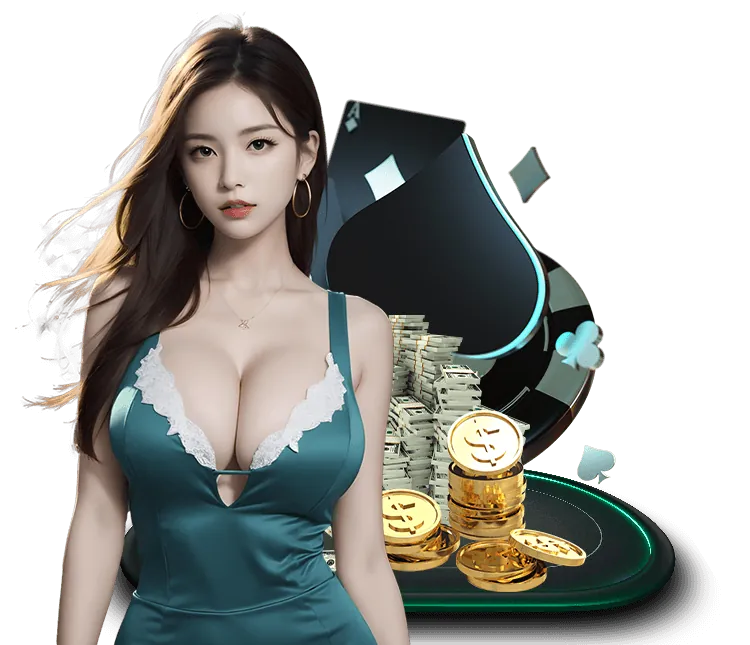 Trải nghiệm chơi game qg88 win mượt mà