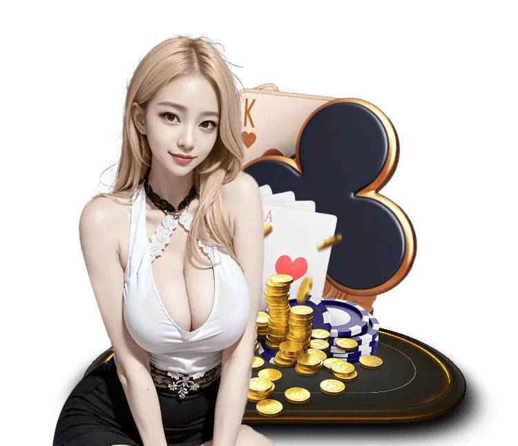 Hỗ trợ khách hàng qg88 win