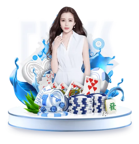 Người chơi tận hưởng game nổ hũ tại qg88 win
