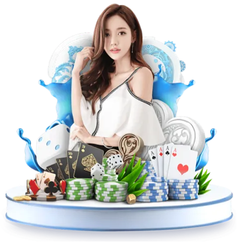 Chiến lược cá cược có trách nhiệm tại qg88 win