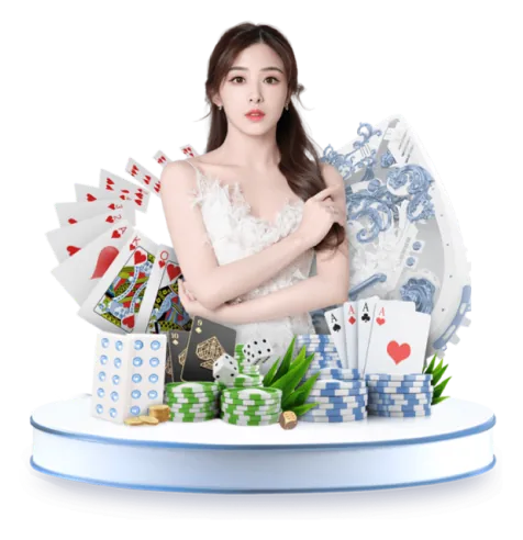 Cấp độ VIP Đồng qg88 win